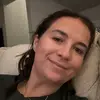 Mckenna Steele - @mckennasteele0 - TikTok