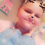 MckennaSteele - @mckennasteele2 - Instagram