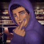 Mckennasteele - @avabelle223 - Instagram