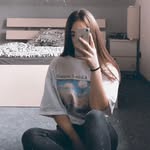 kenna🧚🏼‍♀️ - @mckennastokess - Instagram