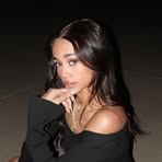Makenna Stokes - Facebook