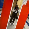 MaKenna Stokes - @makennastokes0 - TikTok