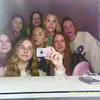 mckenna - @mckennastokes - TikTok