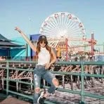 Mckenna Stokes - Facebook