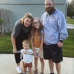 Mckenna Stokes - Facebook