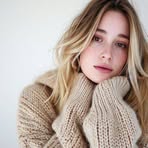 Mckenna Stokes G - Facebook