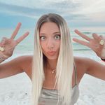 Lindsey McKenna Stone - @lindsey_stone_13 - Instagram