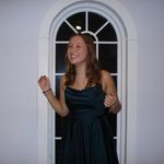McKenna - @mckennastone22 - Instagram
