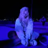 mckenna - @mckennastone0 - TikTok