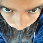 Mckenna leanne stone - @stonemckennaleanne - Instagram