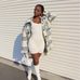 Mckenna Stone - Facebook