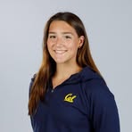 McKenna Stone - Facebook