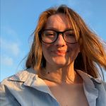 Mckenna Stone - @mckennacstone - Instagram