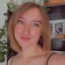 McKenna Stone - Facebook