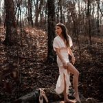 McKenna Stone - @kennastone_ - Instagram