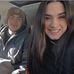 McKenna Stone - Facebook