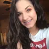 McKenna Stone - @mckennastone - TikTok