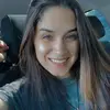 mckenna stone - @mckennabstone - TikTok