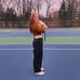 McKenna Stone - Facebook