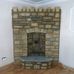 McKenna Stone &amp; Brickworks - Facebook