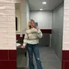 mckenna stone - @mckenna..stone - TikTok