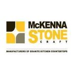 McKenna Stonecraft - @mckenna_stonecraft - Instagram