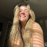 Mckenna Stoner - @mckennastonerr - Instagram