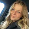 Mckenna Stoner - @mckennastoner - TikTok