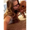 Mckenna_Stoner - @mckenna_stoner - TikTok