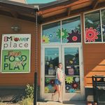 Missoula Youth Ambassador- McKenna Stone - @mtsummer_youthambassador_ - Instagram