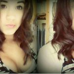 PP:@mckenna_stone_ - @contests_for_you____ - Instagram