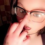 Makenna Stump - Facebook