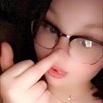 Makenna Stump - Facebook
