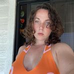 McKenna Stump - Facebook