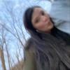 Mckenna Stump - @kennaaaaaaaaaaaaaaaaa - TikTok