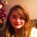 💙Mckenna Stump💙 - @mckenna_stump - Instagram