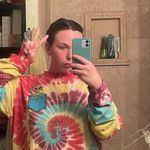 McKenna Stump - @kenna_stump - Instagram