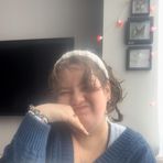 McKenna Stump - Facebook