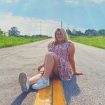 McKenna Stumph - @mckennastumph - Instagram