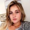 mckennastumph - @mckennastumph - TikTok