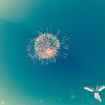 [\/]ckenna Sullivan - @mckennasullivan1209 - Instagram
