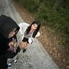 McKenna.Sullivan - @mckenna.sullivan - TikTok