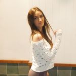 kenna - @mckenna_sullivan - Instagram