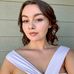 Makenna Sullivan - Facebook
