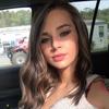 Makenna Sullivan - @makennasullivan - TikTok