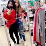 McKenna - @mckennasullivan75 - Instagram