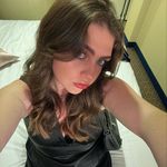 mckenna:) - @mckenna.sullivan - Instagram