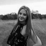 McKenna - @mckenna_sullivan_photgraphy - Instagram