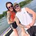 McKenna O'Sullivan - Facebook