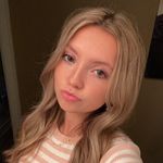𝗠𝗰𝗸𝗲𝗻𝗻𝗮 𝗦𝘂𝗹𝗹𝗶𝘃𝗮𝗻 - @kenna_taylor05 - Instagram
